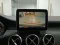 Mercedes-Benz A 200 200d AMG Line Gris - thumbnail 17