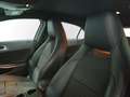 Mercedes-Benz A 200 200d AMG Line Gris - thumbnail 19