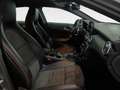 Mercedes-Benz A 200 200d AMG Line Gris - thumbnail 10