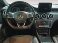 Mercedes-Benz A 200 200d AMG Line Gris - thumbnail 6