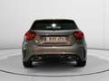 Mercedes-Benz A 200 200d AMG Line Gris - thumbnail 3