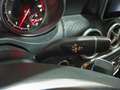 Mercedes-Benz A 200 200d AMG Line Gris - thumbnail 12