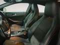 Mercedes-Benz A 200 200d AMG Line Gris - thumbnail 8