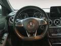 Mercedes-Benz A 200 200d AMG Line Gris - thumbnail 7