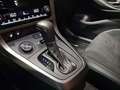 Toyota Yaris GR RZ + Touring Pack Aut. Gris - thumbnail 30