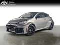 Toyota Yaris GR RZ + Touring Pack Aut. Gris - thumbnail 1