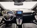Toyota Yaris GR RZ + Touring Pack Aut. Gris - thumbnail 8