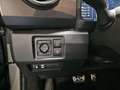 Toyota Yaris GR RZ + Touring Pack Aut. Gris - thumbnail 22