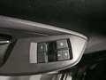 Toyota Yaris GR RZ + Touring Pack Aut. Gris - thumbnail 26