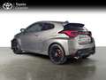Toyota Yaris GR RZ + Touring Pack Aut. Gris - thumbnail 2