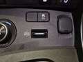 Toyota Yaris GR RZ + Touring Pack Aut. Gris - thumbnail 32