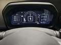 Toyota Yaris GR RZ + Touring Pack Aut. Gris - thumbnail 14