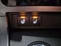 Toyota Yaris GR RZ + Touring Pack Aut. Gris - thumbnail 35