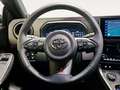 Toyota Yaris GR RZ + Touring Pack Aut. Gris - thumbnail 10