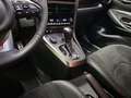 Toyota Yaris GR RZ + Touring Pack Aut. Gris - thumbnail 27