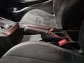 Toyota Yaris GR RZ + Touring Pack Aut. Gris - thumbnail 31