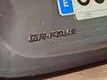 Toyota Yaris GR RZ + Touring Pack Aut. Gris - thumbnail 37