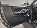 Toyota Yaris GR RZ + Touring Pack Aut. Gris - thumbnail 25