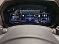 Toyota Yaris GR RZ + Touring Pack Aut. Gris - thumbnail 33