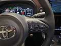 Toyota Yaris GR RZ + Touring Pack Aut. Gris - thumbnail 18