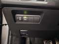 Toyota Yaris GR RZ + Touring Pack Aut. Gris - thumbnail 23