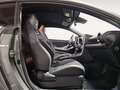 Toyota Yaris GR RZ + Touring Pack Aut. Gris - thumbnail 6