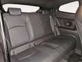 Toyota Yaris GR RZ + Touring Pack Aut. Gris - thumbnail 7