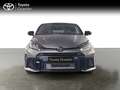Toyota Yaris GR RZ + Touring Pack Aut. Gris - thumbnail 5