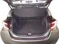 Toyota Yaris GR RZ + Touring Pack Aut. Gris - thumbnail 11
