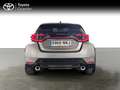 Toyota Yaris GR RZ + Touring Pack Aut. Gris - thumbnail 4