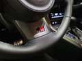 Toyota Yaris GR RZ + Touring Pack Aut. Gris - thumbnail 28