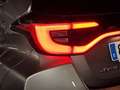 Toyota Yaris GR RZ + Touring Pack Aut. Gris - thumbnail 39