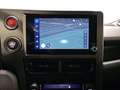 Toyota Yaris GR RZ + Touring Pack Aut. Gris - thumbnail 15