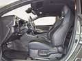 Toyota Yaris GR RZ + Touring Pack Aut. Gris - thumbnail 13