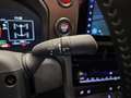 Toyota Yaris GR RZ + Touring Pack Aut. Gris - thumbnail 20
