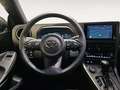 Toyota Yaris GR RZ + Touring Pack Aut. Gris - thumbnail 9