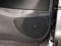 Toyota Yaris GR RZ + Touring Pack Aut. Gris - thumbnail 24
