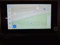 Toyota Yaris GR RZ + Touring Pack Aut. Gris - thumbnail 34