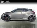Toyota Yaris GR RZ + Touring Pack Aut. Gris - thumbnail 3