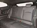Toyota Yaris GR RZ + Touring Pack Aut. Gris - thumbnail 12