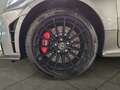 Toyota Yaris GR RZ + Touring Pack Aut. Gris - thumbnail 16