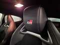 Toyota Yaris GR RZ + Touring Pack Aut. Gris - thumbnail 29