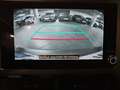 Toyota Yaris GR RZ + Touring Pack Aut. Gris - thumbnail 36