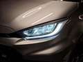 Toyota Yaris GR RZ + Touring Pack Aut. Gris - thumbnail 38
