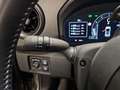 Toyota Yaris GR RZ + Touring Pack Aut. Gris - thumbnail 19