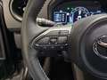 Toyota Yaris GR RZ + Touring Pack Aut. Gris - thumbnail 17