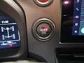 Toyota Yaris GR RZ + Touring Pack Aut. Gris - thumbnail 21