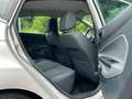 Ford Fiesta 1,25/TÜV NEU/2 HAND/5 TÜREN/ALU/KLIMAAUTO Zilver - thumbnail 17