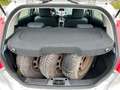 Ford Fiesta 1,25/TÜV NEU/2 HAND/5 TÜREN/ALU/KLIMAAUTO Zilver - thumbnail 16