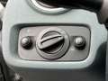 Ford Fiesta 1,25/TÜV NEU/2 HAND/5 TÜREN/ALU/KLIMAAUTO Zilver - thumbnail 12